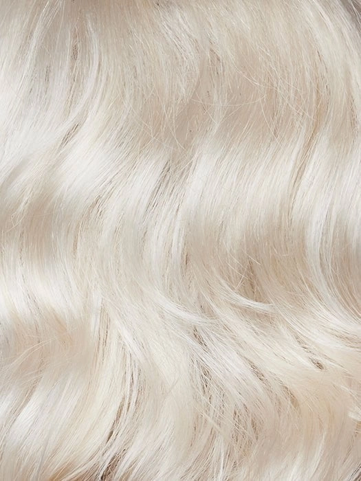 Ella | Synthetic Lace Front Wig (Mono Part)