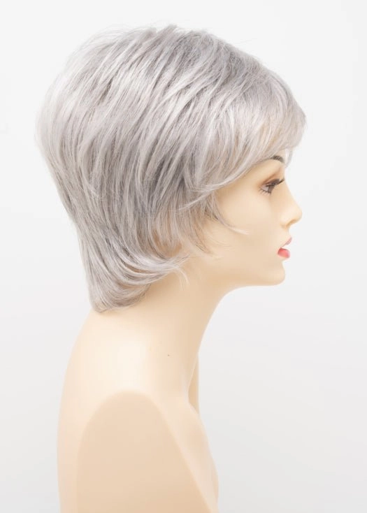 Elle | Synthetic Wig (Basic Cap)