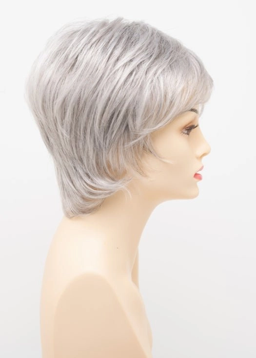 Elle | Synthetic Wig (Basic Cap)
