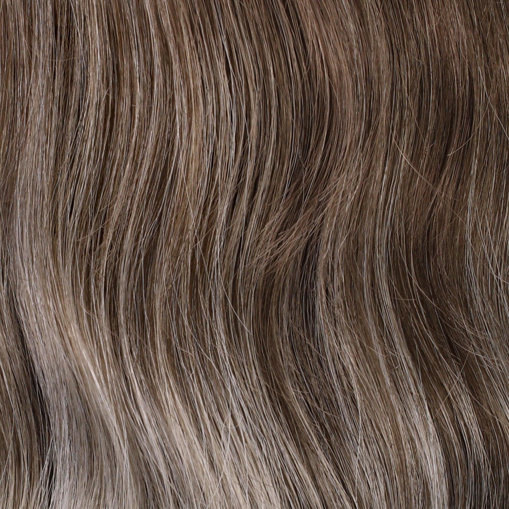 Elle Wig by Jon Renau | Synthetic (Lace Front Mono Top)