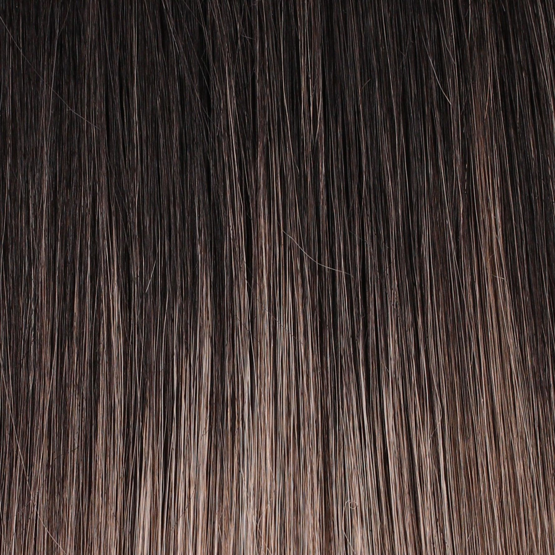 Elle Wig by Jon Renau | Synthetic (Lace Front Mono Top)