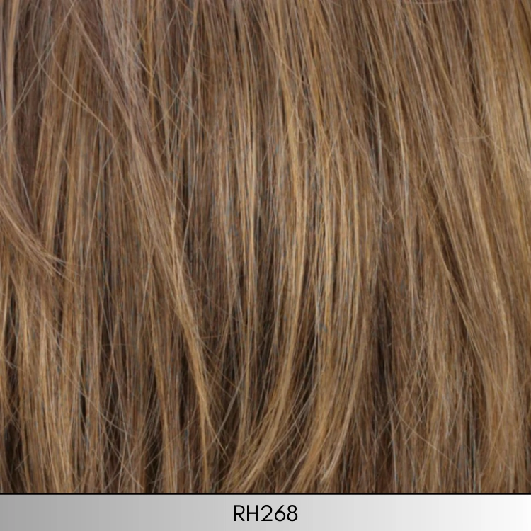 Ellen - Classique Collection by Estetica Designs