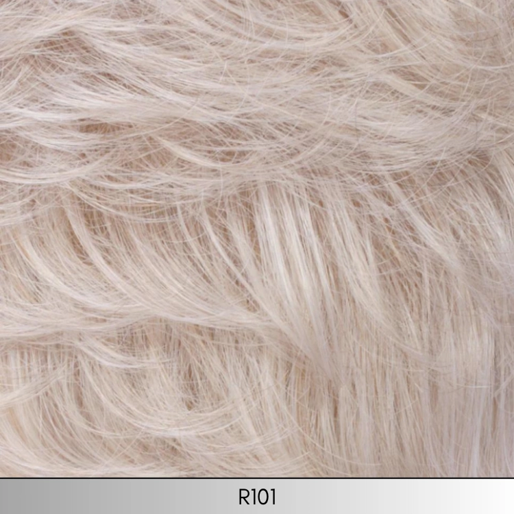 Ellen - Classique Collection by Estetica Designs