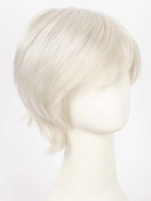 Ellen | Synthetic Lace Front Wig (Mono Crown)