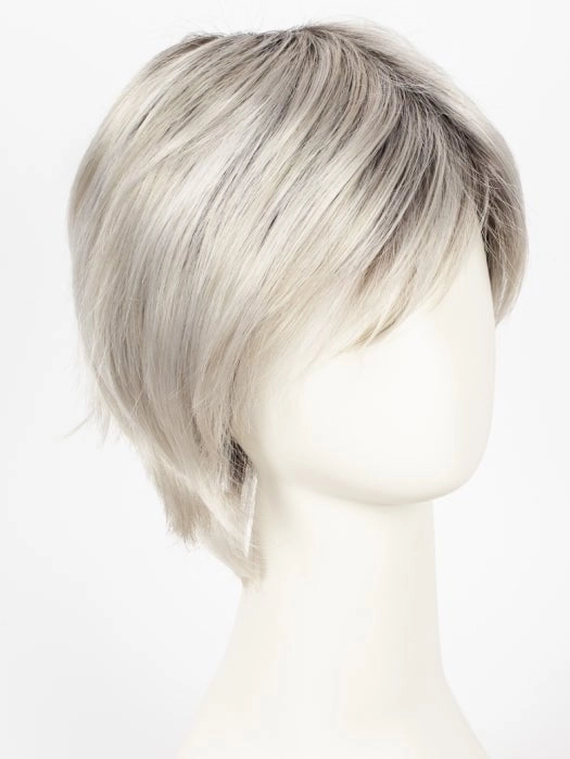 Ellen | Synthetic Lace Front Wig (Mono Crown)