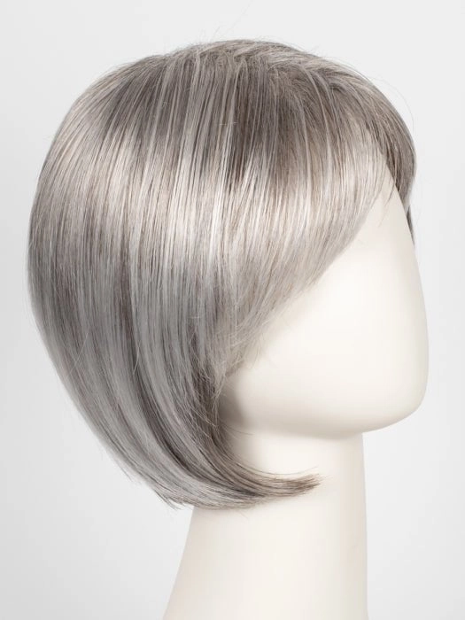Ellen | Synthetic Wig (Basic Cap)
