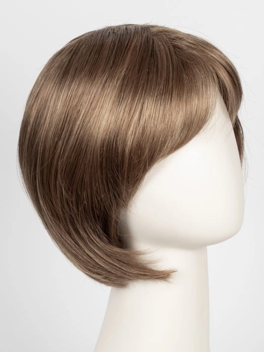 Ellen | Synthetic Wig (Basic Cap)