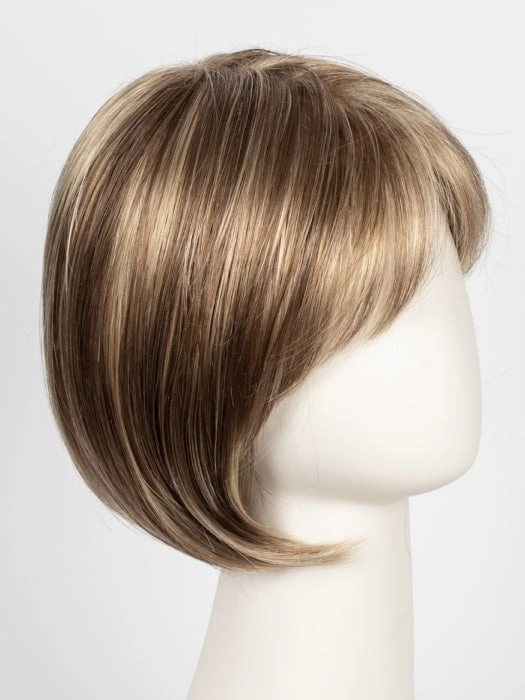 Ellen | Synthetic Wig (Basic Cap)