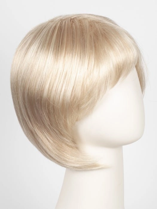Ellen | Synthetic Wig (Basic Cap)