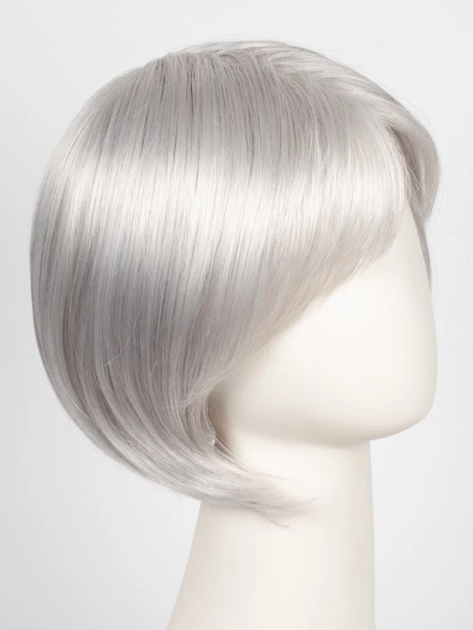 Ellen | Synthetic Wig (Basic Cap)