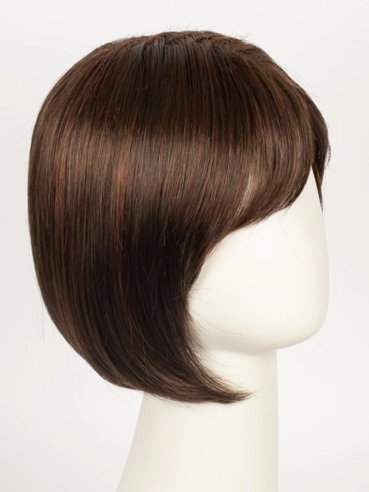 Ellen | Synthetic Wig (Basic Cap)