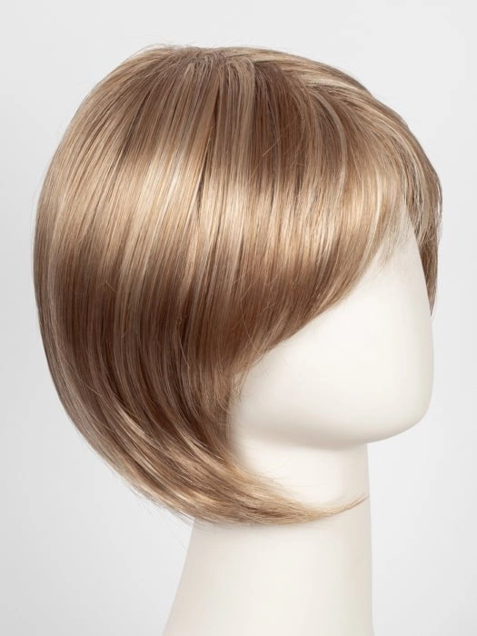 Ellen | Synthetic Wig (Basic Cap)
