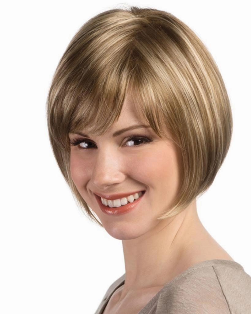 Ellen