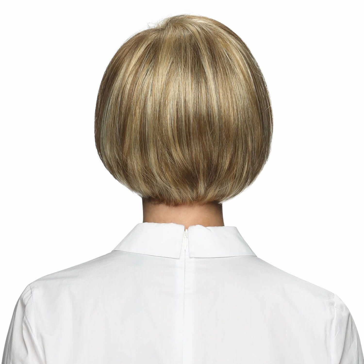 Ellen Wig Classique Collection by Estetica Designs