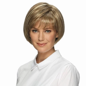 Ellen Wig Classique Collection by Estetica Designs