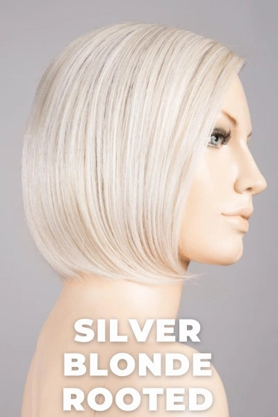 Ellen Wille Wigs - Adore - Human Hair Blend