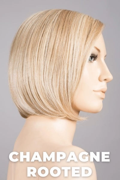 Ellen Wille Wigs - Adore - Human Hair Blend