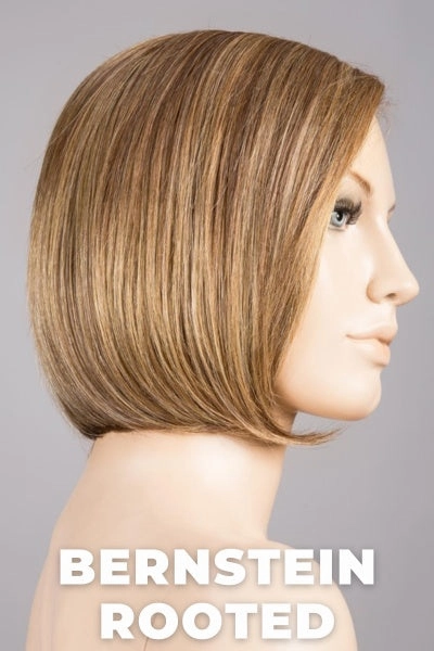 Ellen Wille Wigs - Adore - Human Hair Blend