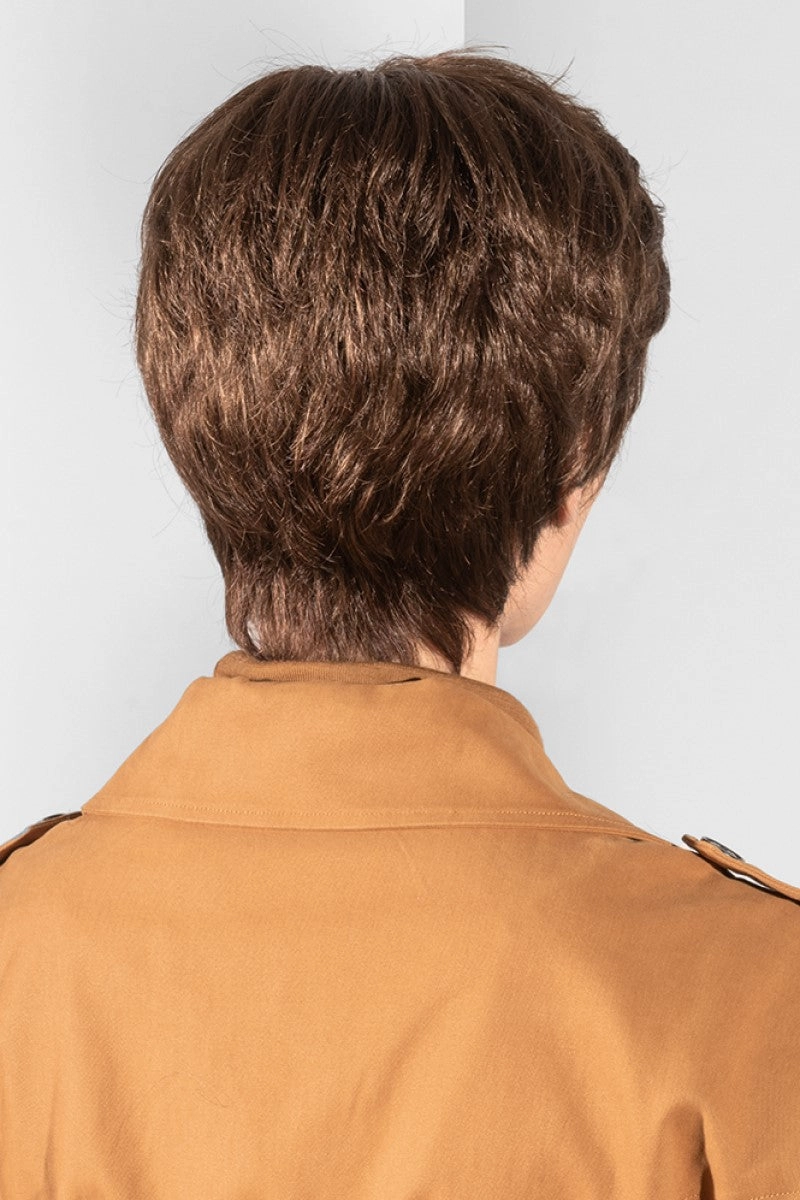Ellen Wille Wigs - Air