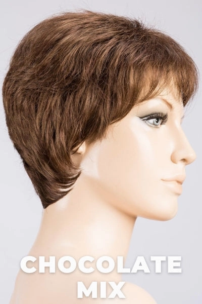 Ellen Wille Wigs - Air