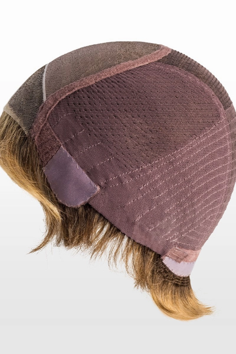 Ellen Wille Wigs - Air