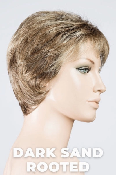 Ellen Wille Wigs - Alba Comfort