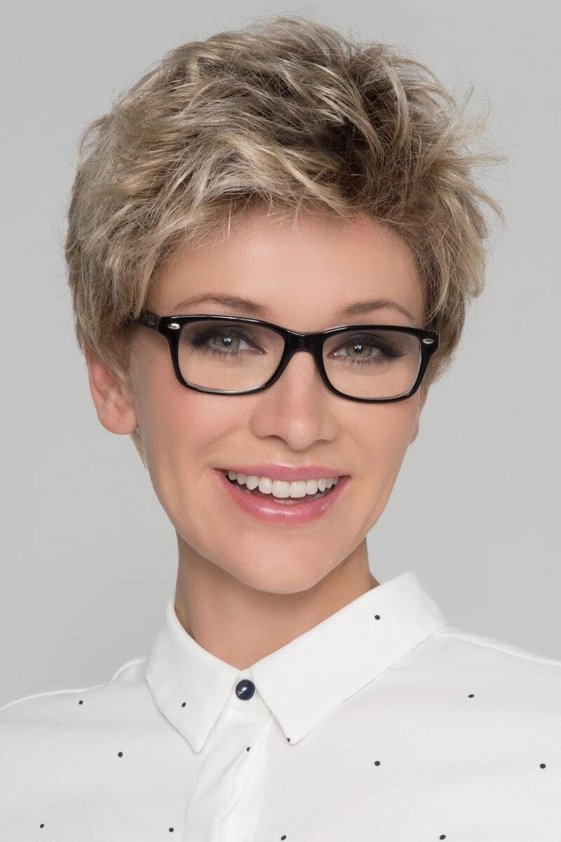 Ellen Wille Wigs - Alba Comfort