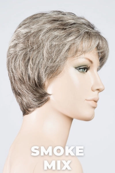 Ellen Wille Wigs - Alba Comfort