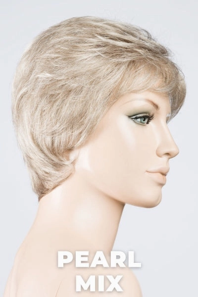 Ellen Wille Wigs - Alba Comfort