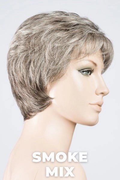 Ellen Wille Wigs - Alba Comfort