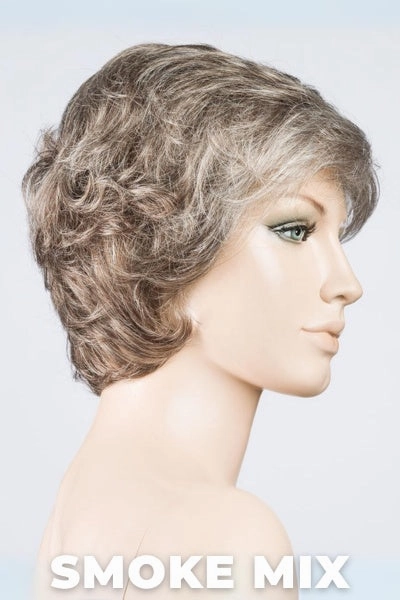 Ellen Wille Wigs - Alexis Deluxe