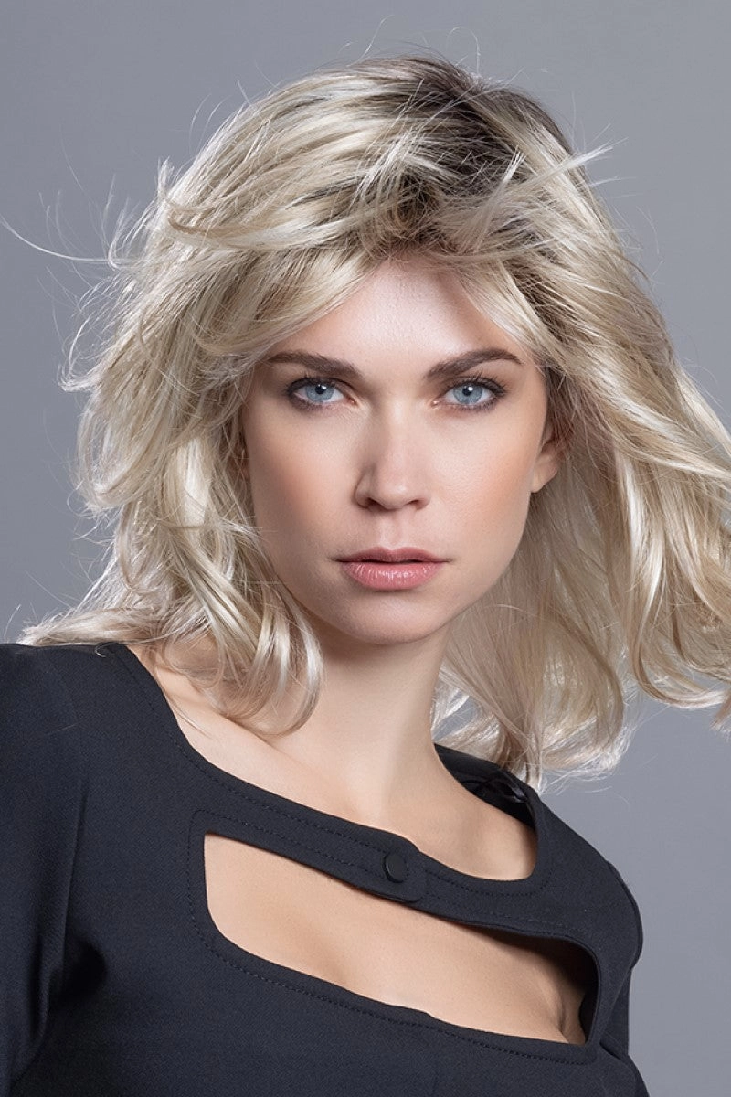 Ellen Wille Wigs - Alive