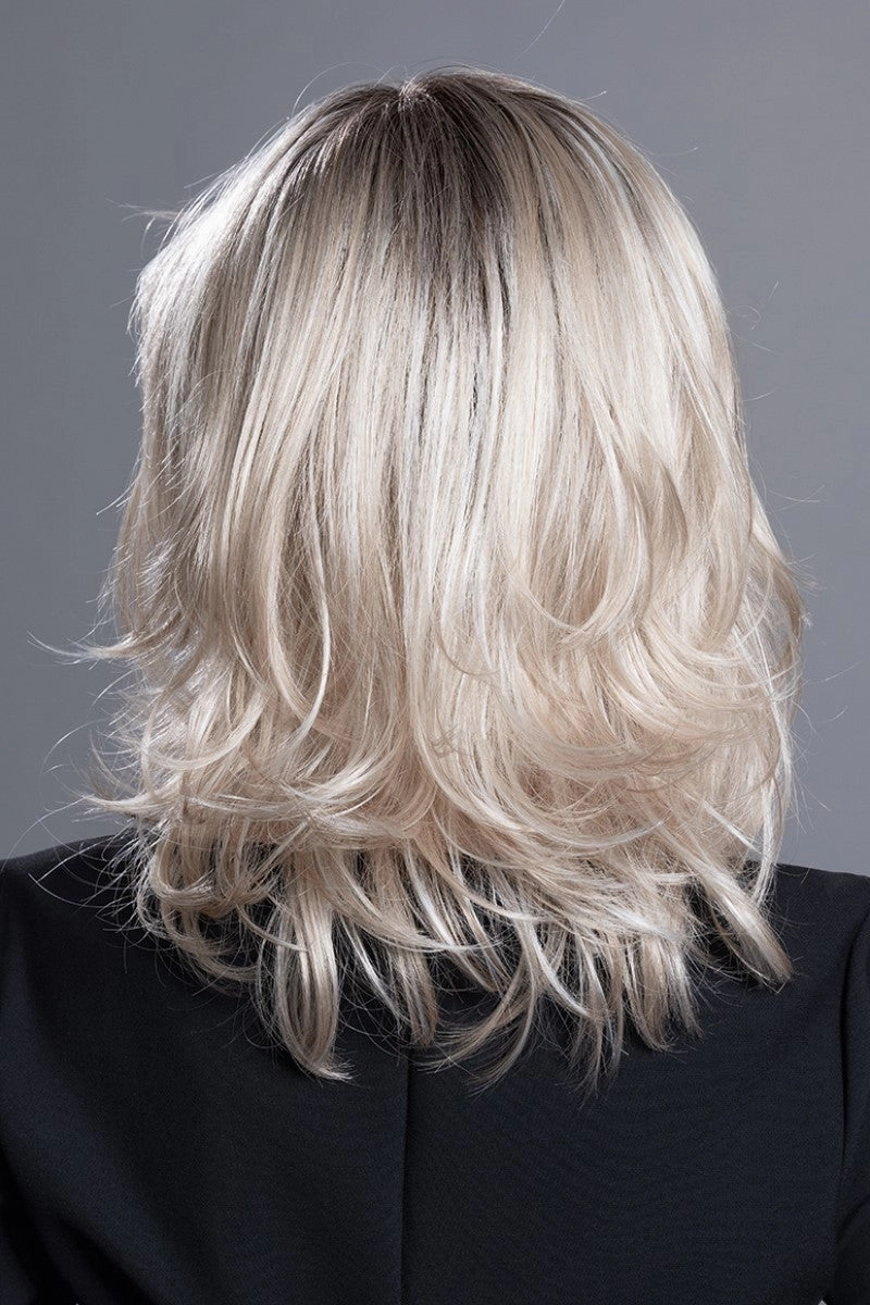 Ellen Wille Wigs - Alive