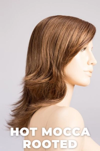 Ellen Wille Wigs - Alive