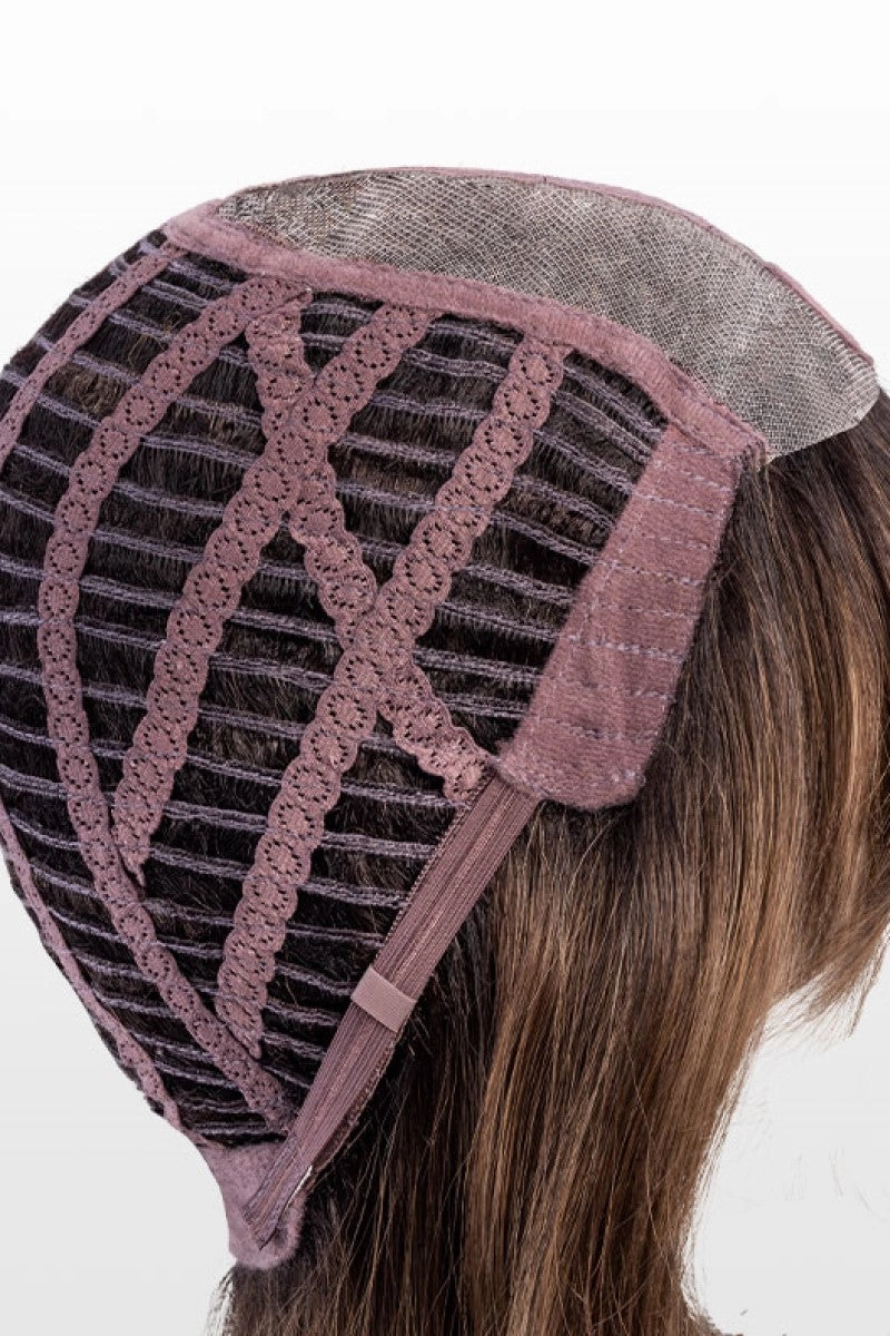 Ellen Wille Wigs - Alive