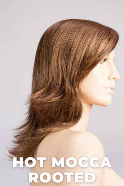 Ellen Wille Wigs - Alive