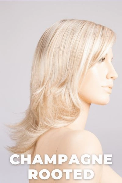 Ellen Wille Wigs - Alive
