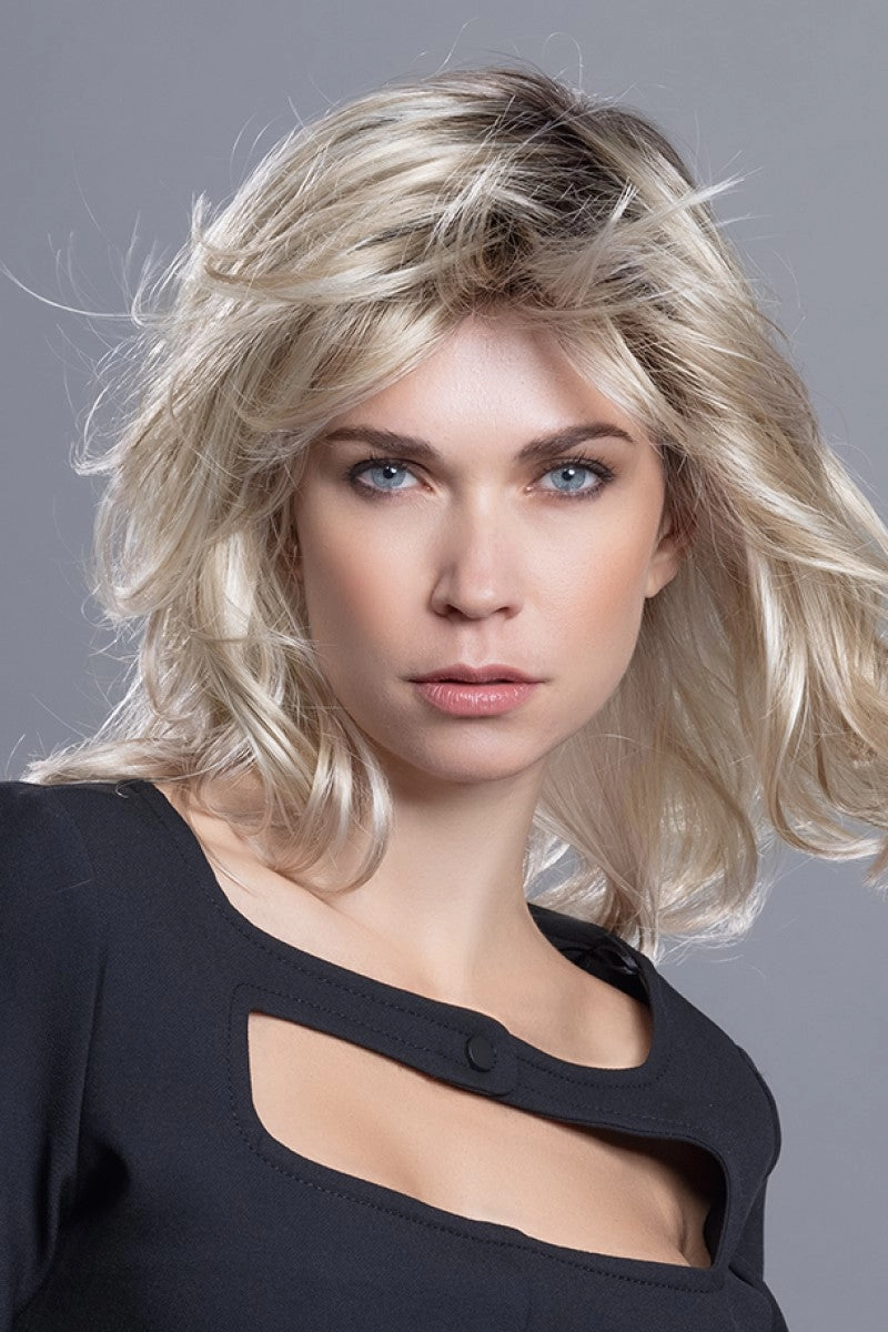 Ellen Wille Wigs - Alive