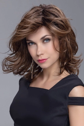Ellen Wille Wigs - Alive