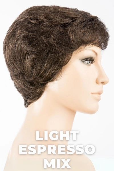 Ellen Wille Wigs - Apart Hi