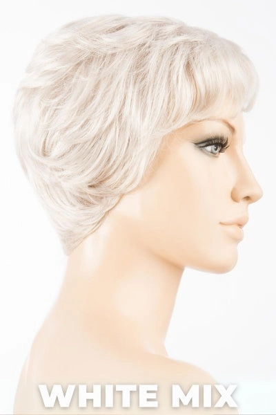 Ellen Wille Wigs - Apart Hi