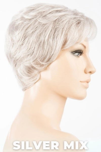 Ellen Wille Wigs - Apart Hi