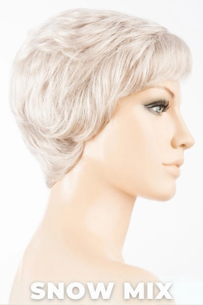 Ellen Wille Wigs - Apart Hi