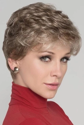 Ellen Wille Wigs - Apart Hi