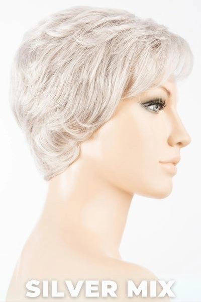 Ellen Wille Wigs - Apart Hi