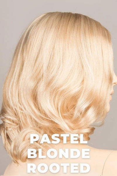 Ellen Wille Wigs - Appeal - Human Hair