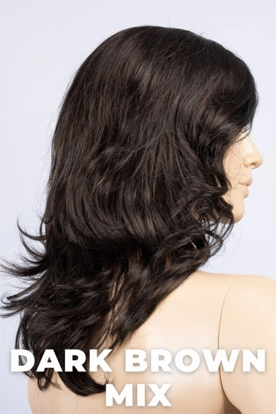 Ellen Wille Wigs - Aria
