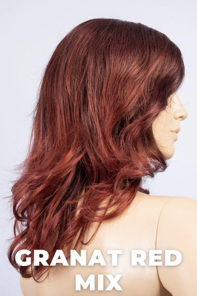 Ellen Wille Wigs - Aria