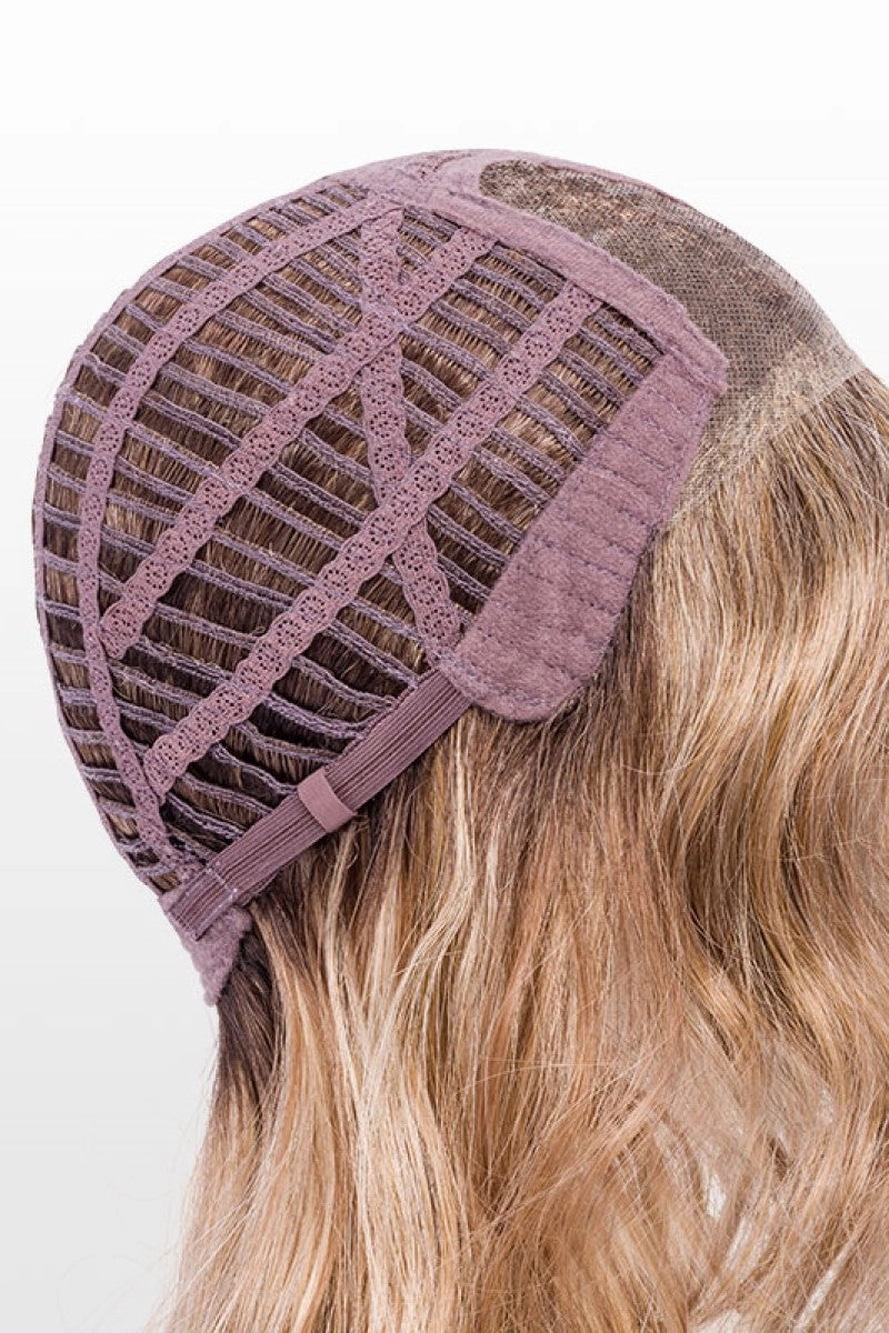 Ellen Wille Wigs - Aria
