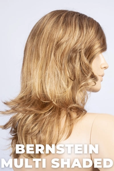 Ellen Wille Wigs - Aria